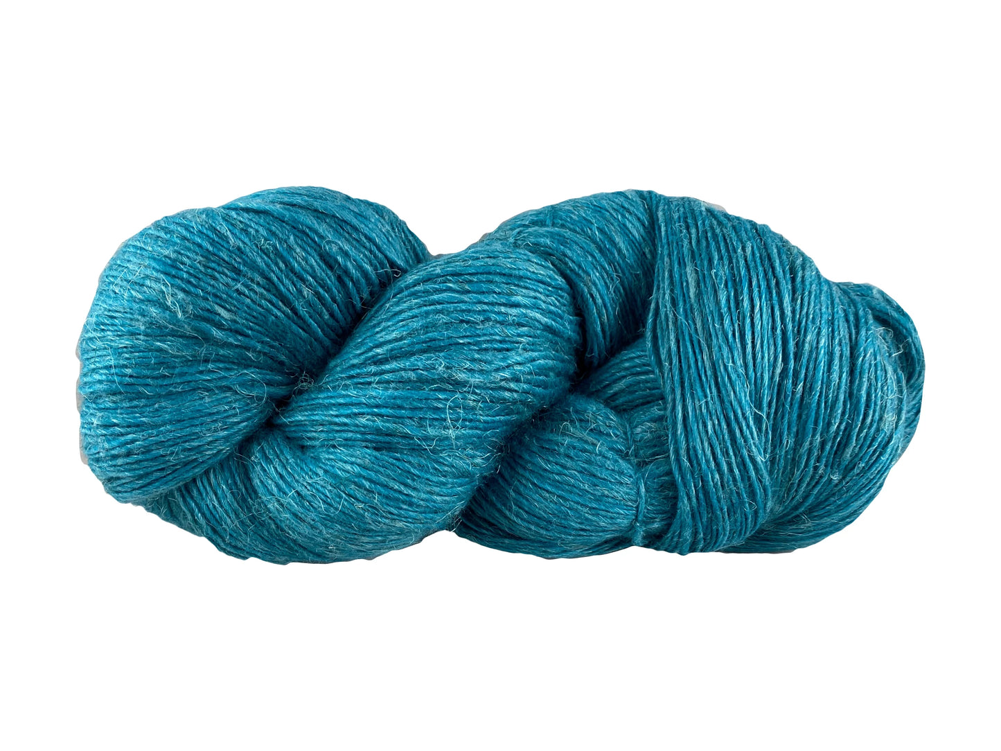 PREORDER Manos del Uruguay Milo