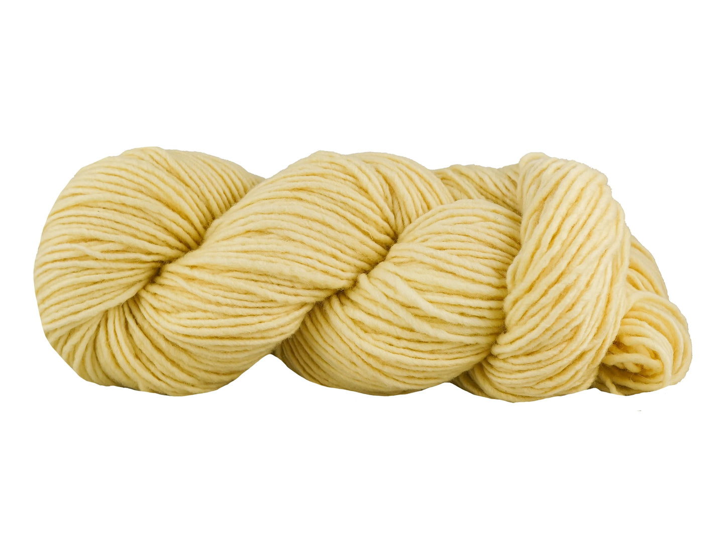 PREORDER Manos del Uruguay Maxima