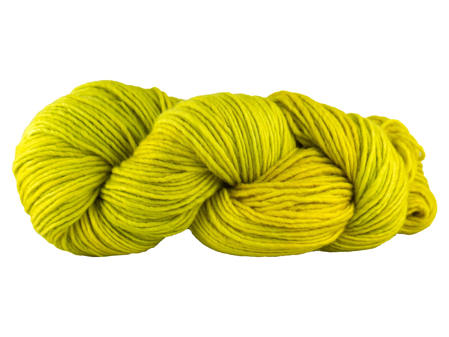 PREORDER Manos del Uruguay Maxima