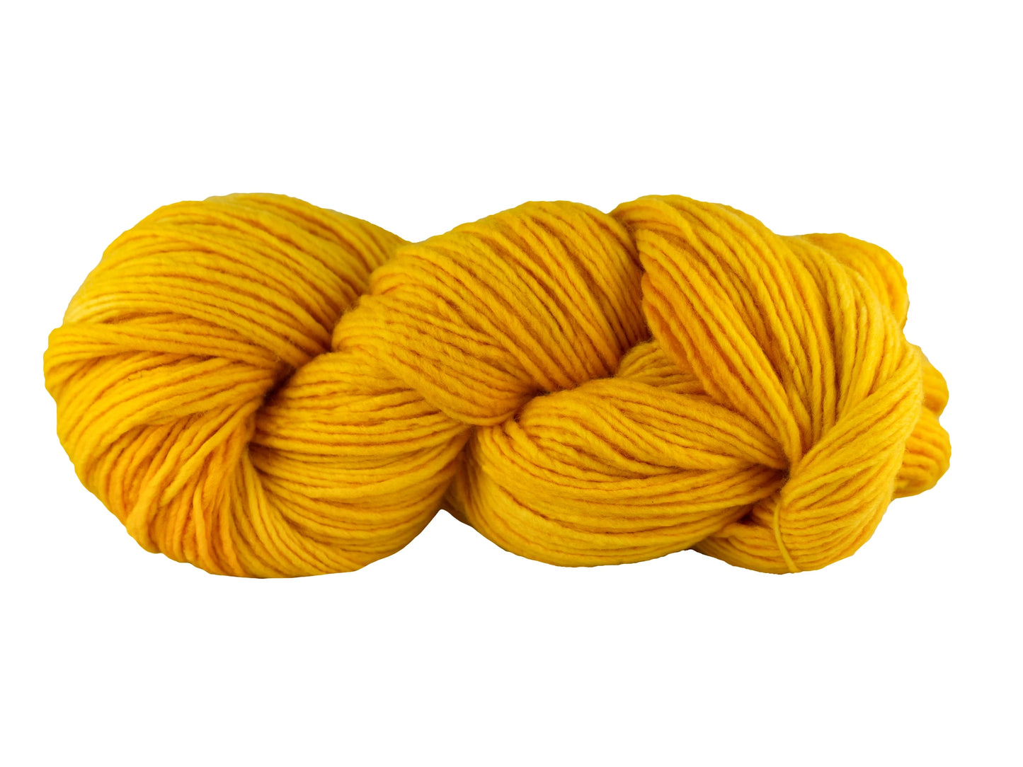 PREORDER Manos del Uruguay Maxima