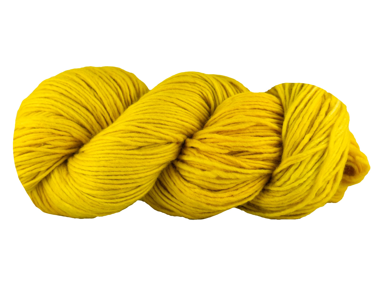 PREORDER Manos del Uruguay Maxima