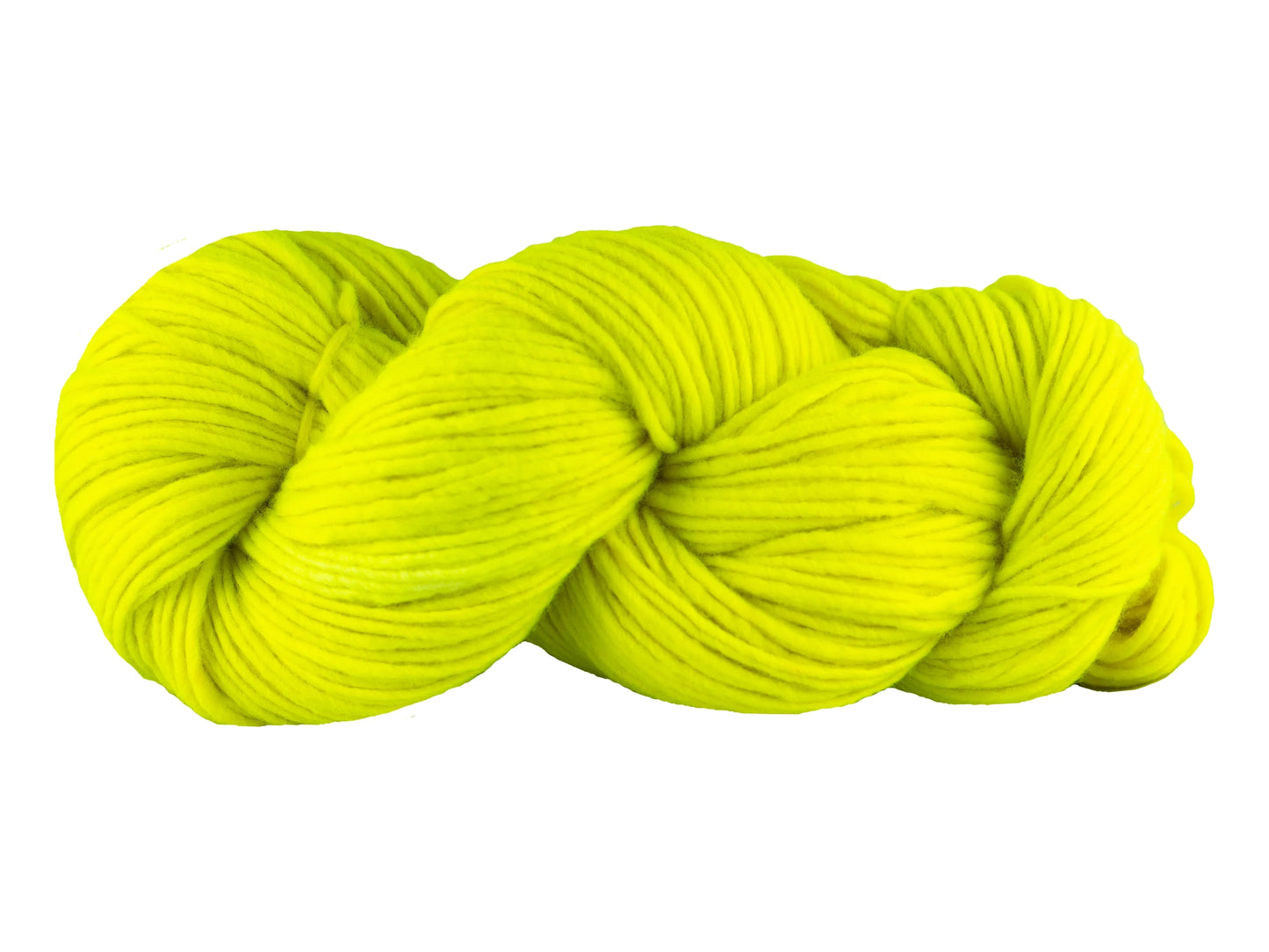 PREORDER Manos del Uruguay Maxima