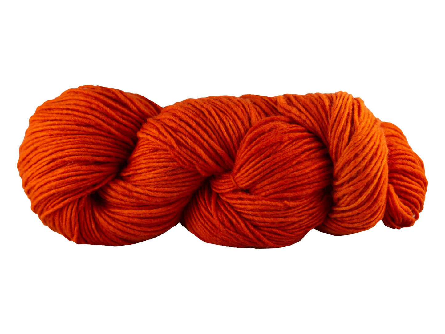 PREORDER Manos del Uruguay Maxima