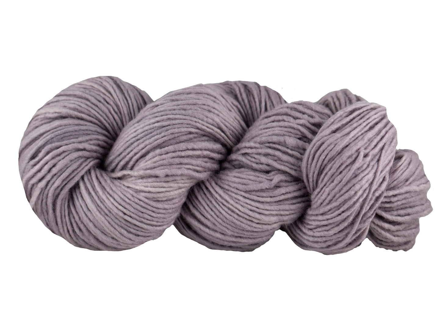 PREORDER Manos del Uruguay Maxima