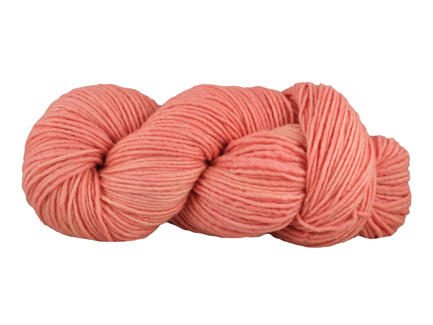 PREORDER Manos del Uruguay Maxima