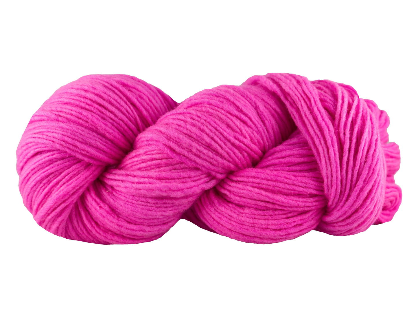 PREORDER Manos del Uruguay Maxima