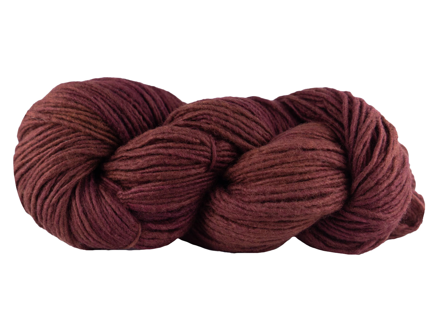 PREORDER Manos del Uruguay Maxima