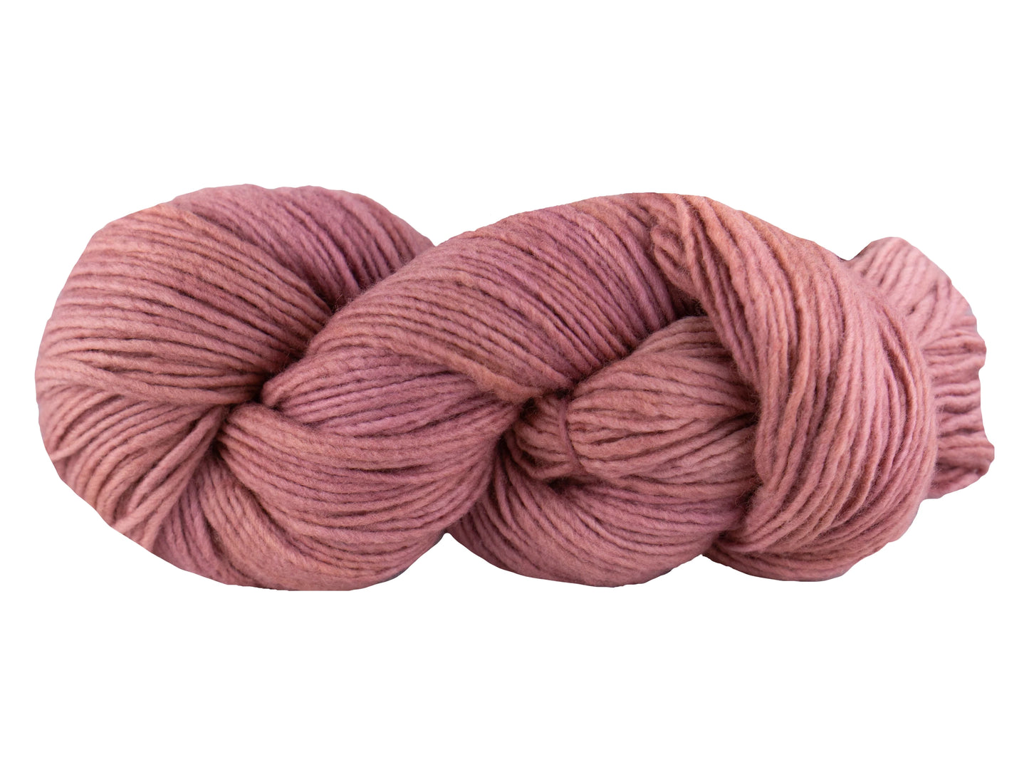 PREORDER Manos del Uruguay Maxima