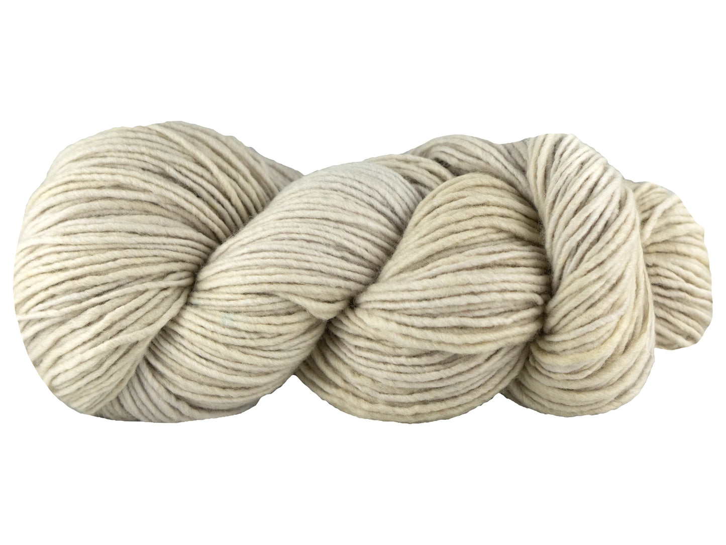 PREORDER Manos del Uruguay Maxima