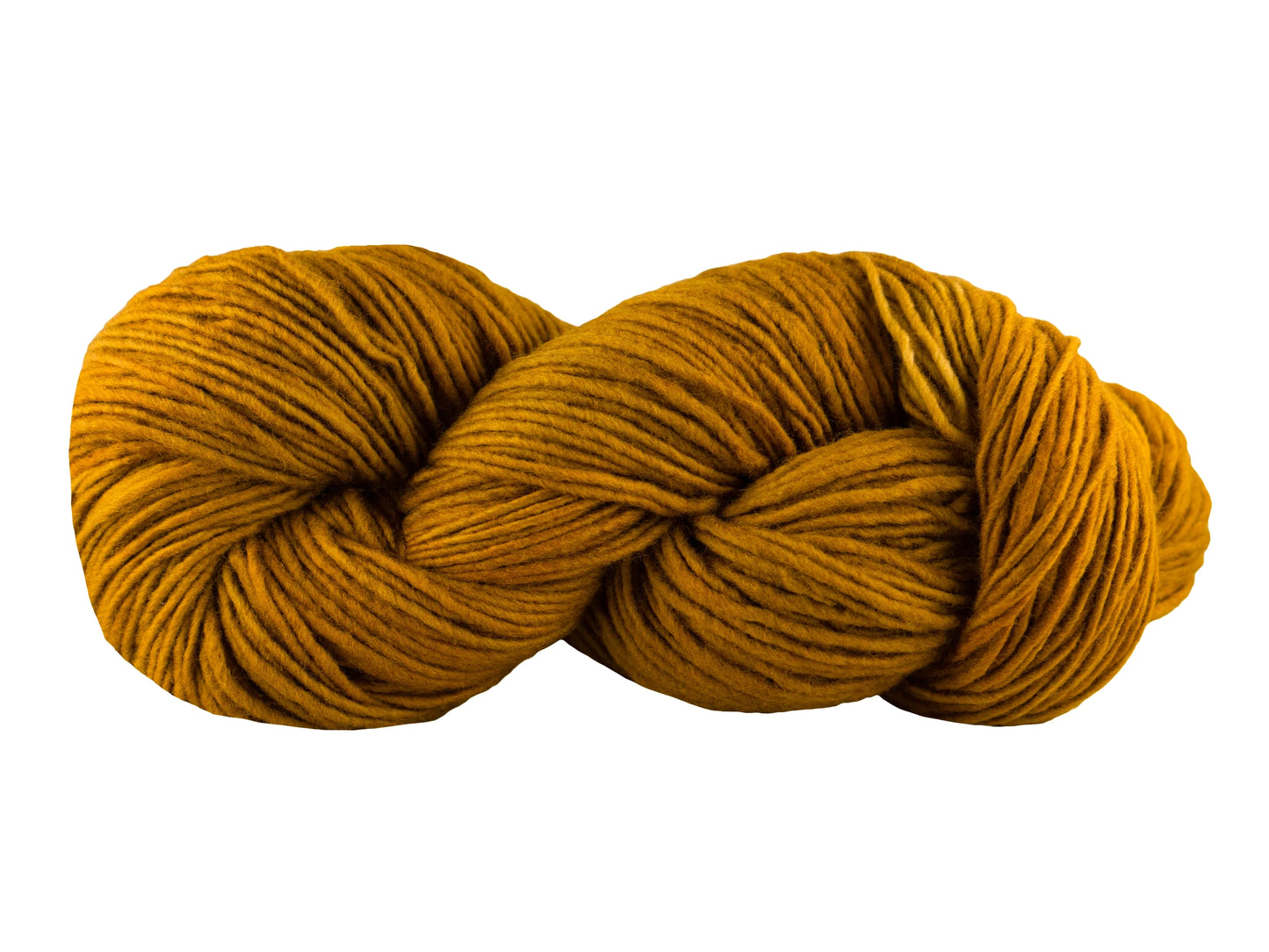 PREORDER Manos del Uruguay Maxima