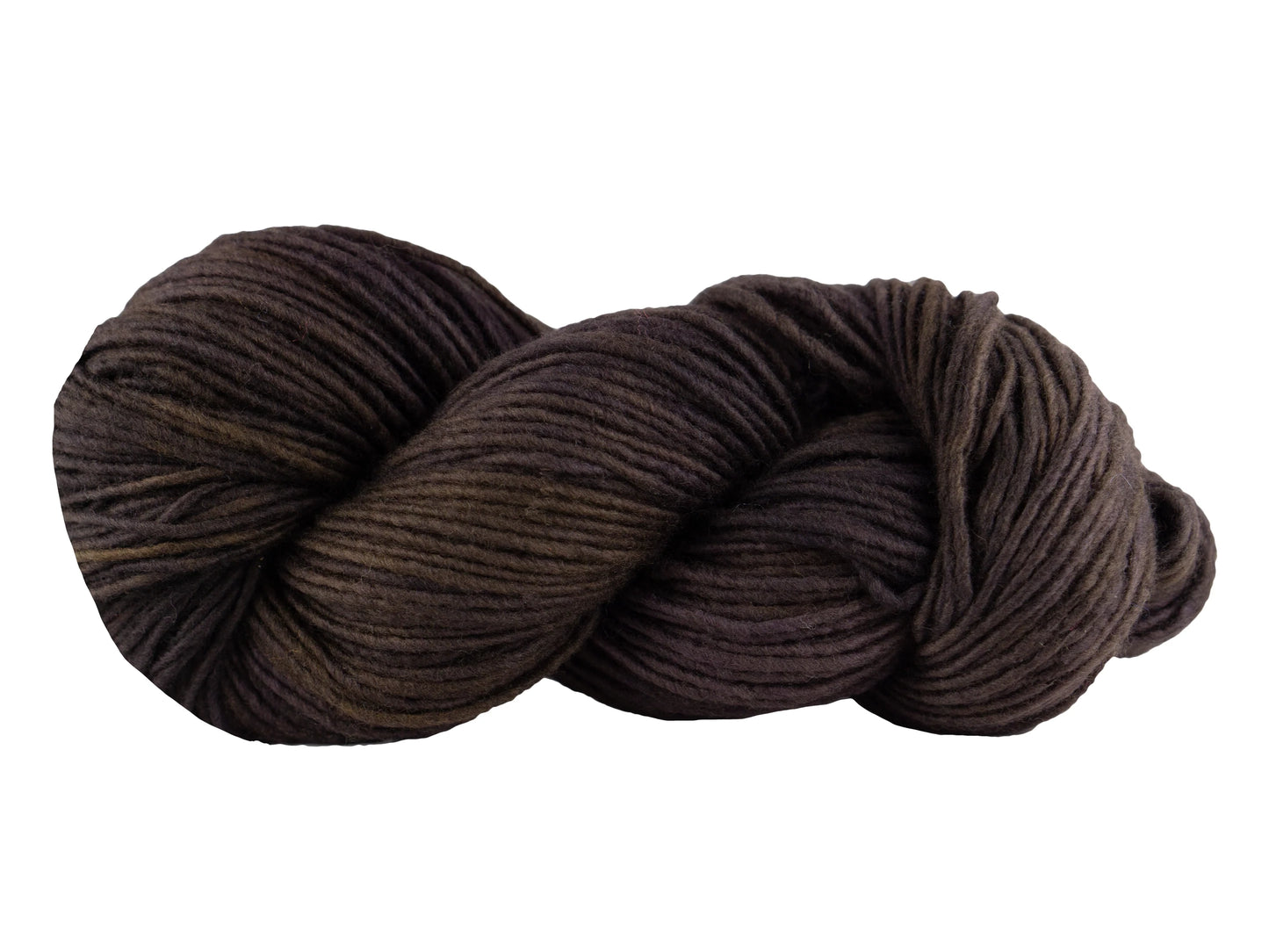 PREORDER Manos del Uruguay Maxima