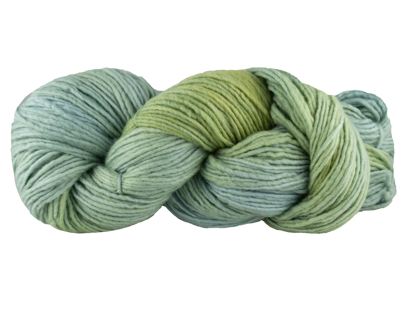 PREORDER Manos del Uruguay Maxima