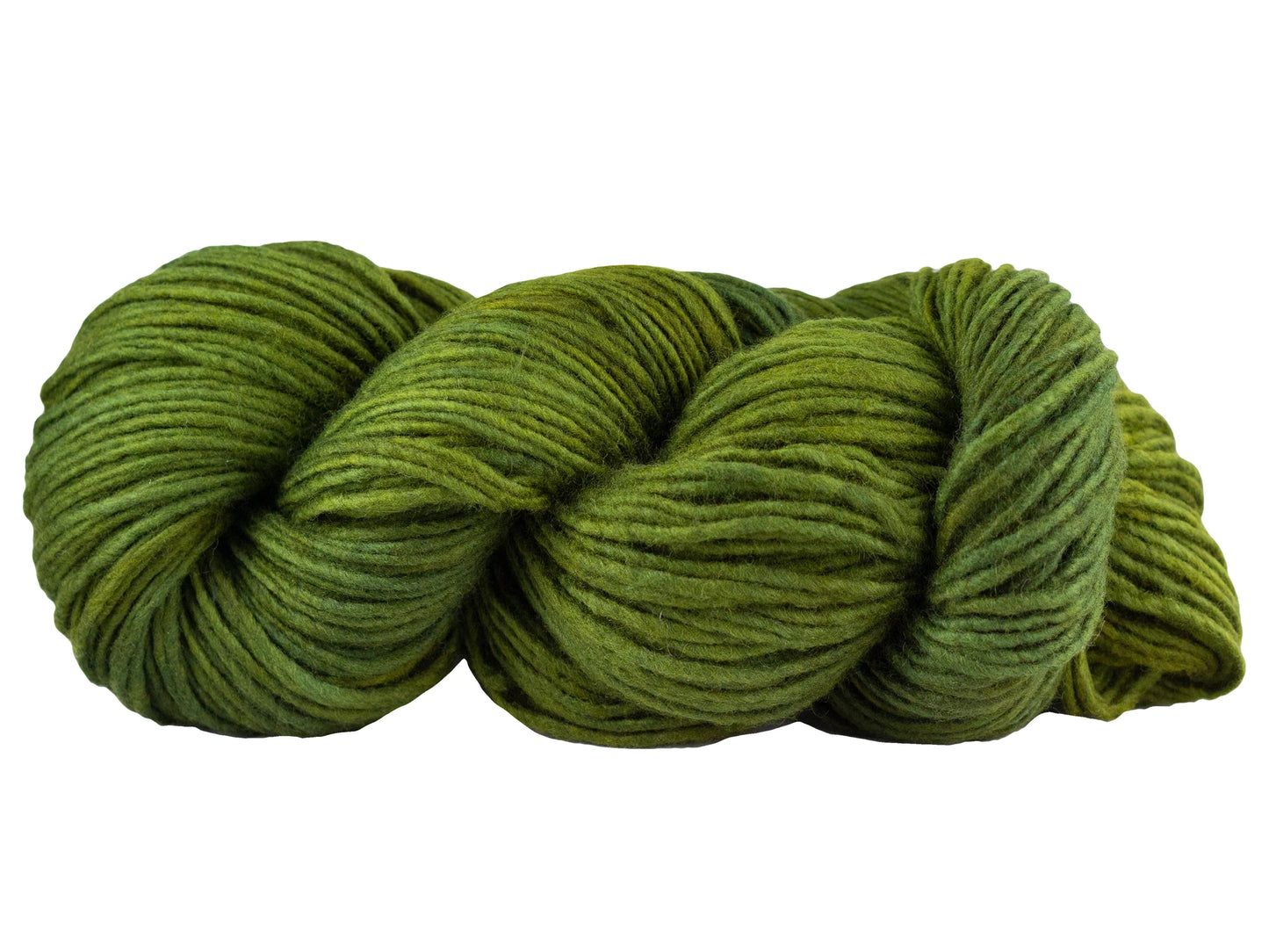 PREORDER Manos del Uruguay Maxima