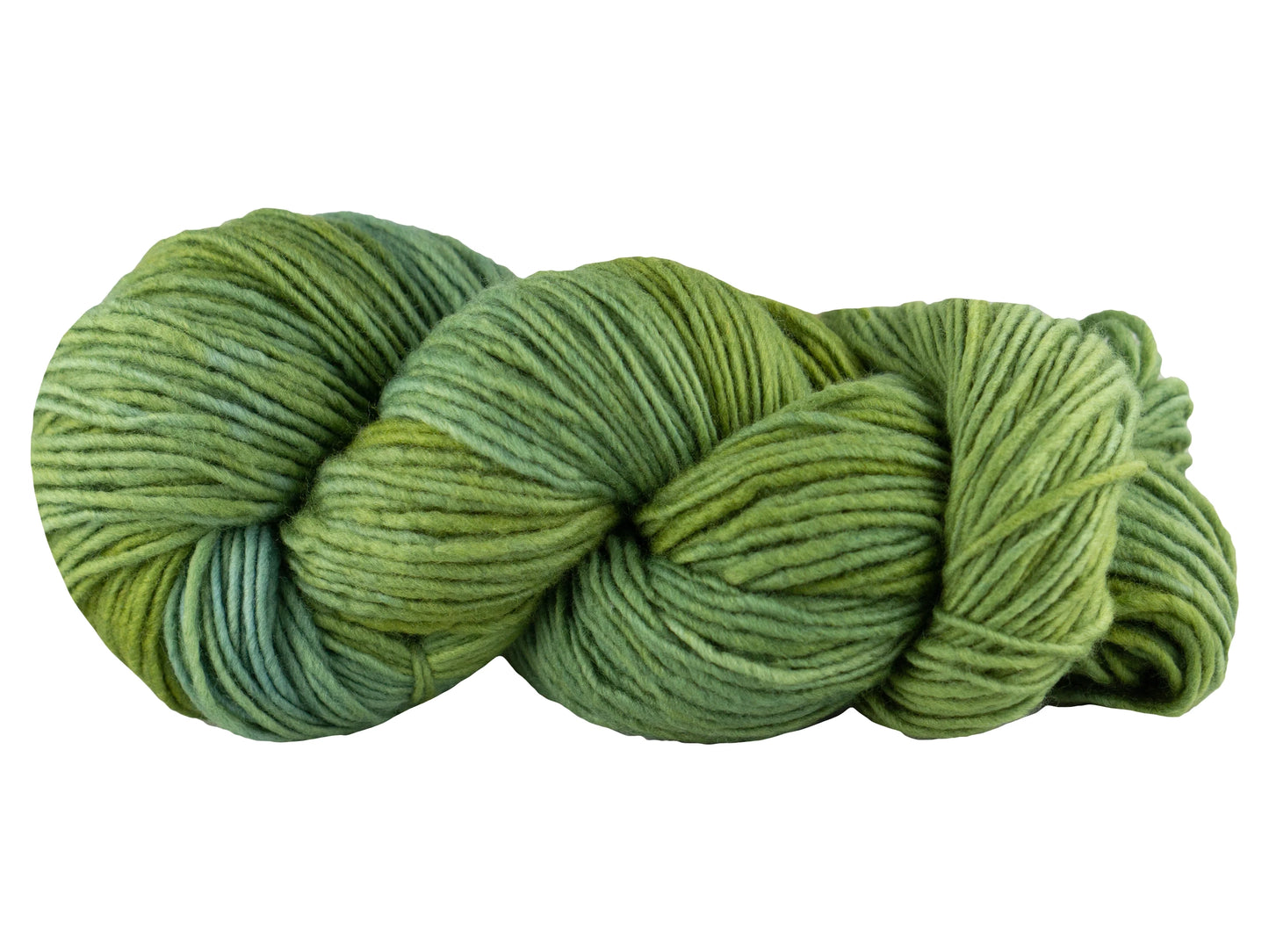 PREORDER Manos del Uruguay Maxima