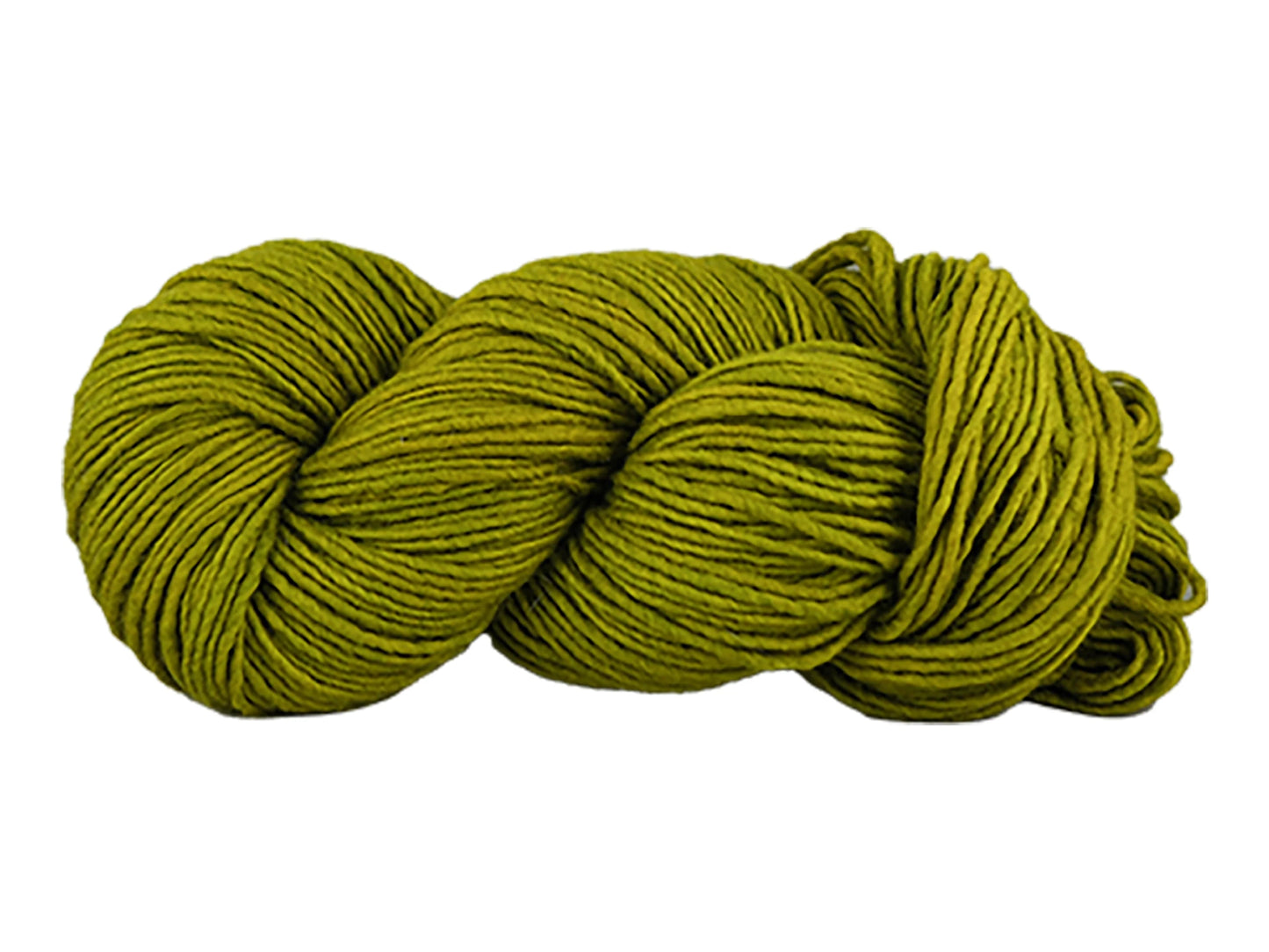 PREORDER Manos del Uruguay Maxima