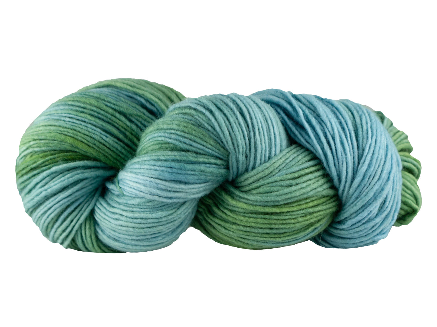 PREORDER Manos del Uruguay Maxima