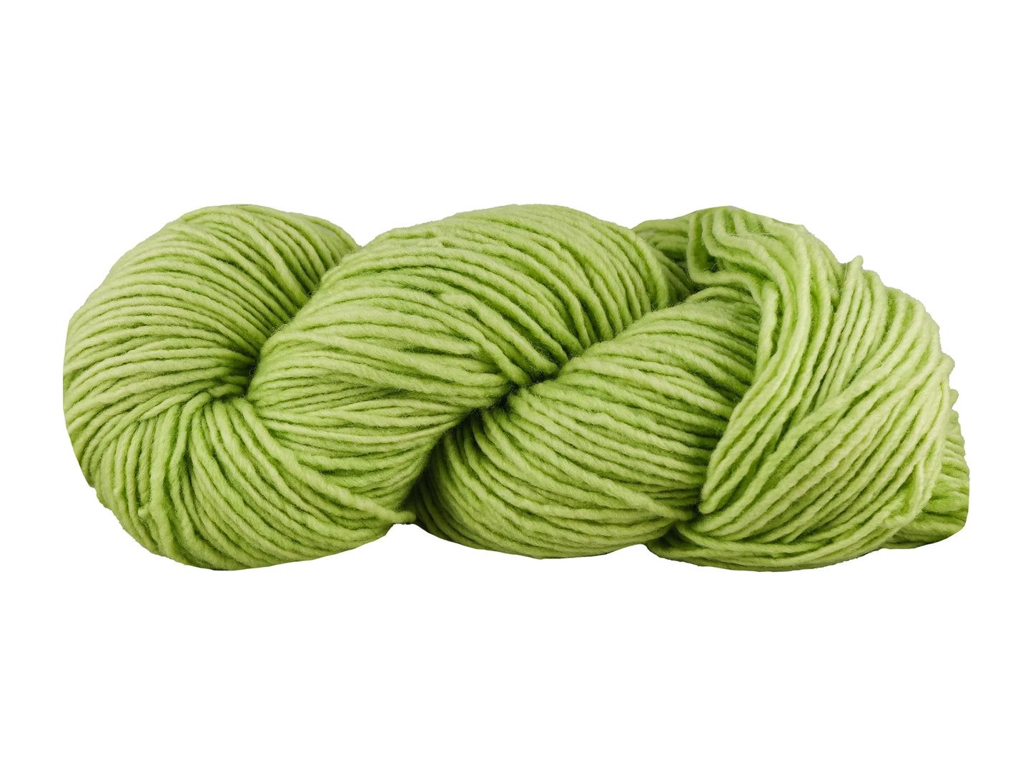 PREORDER Manos del Uruguay Maxima