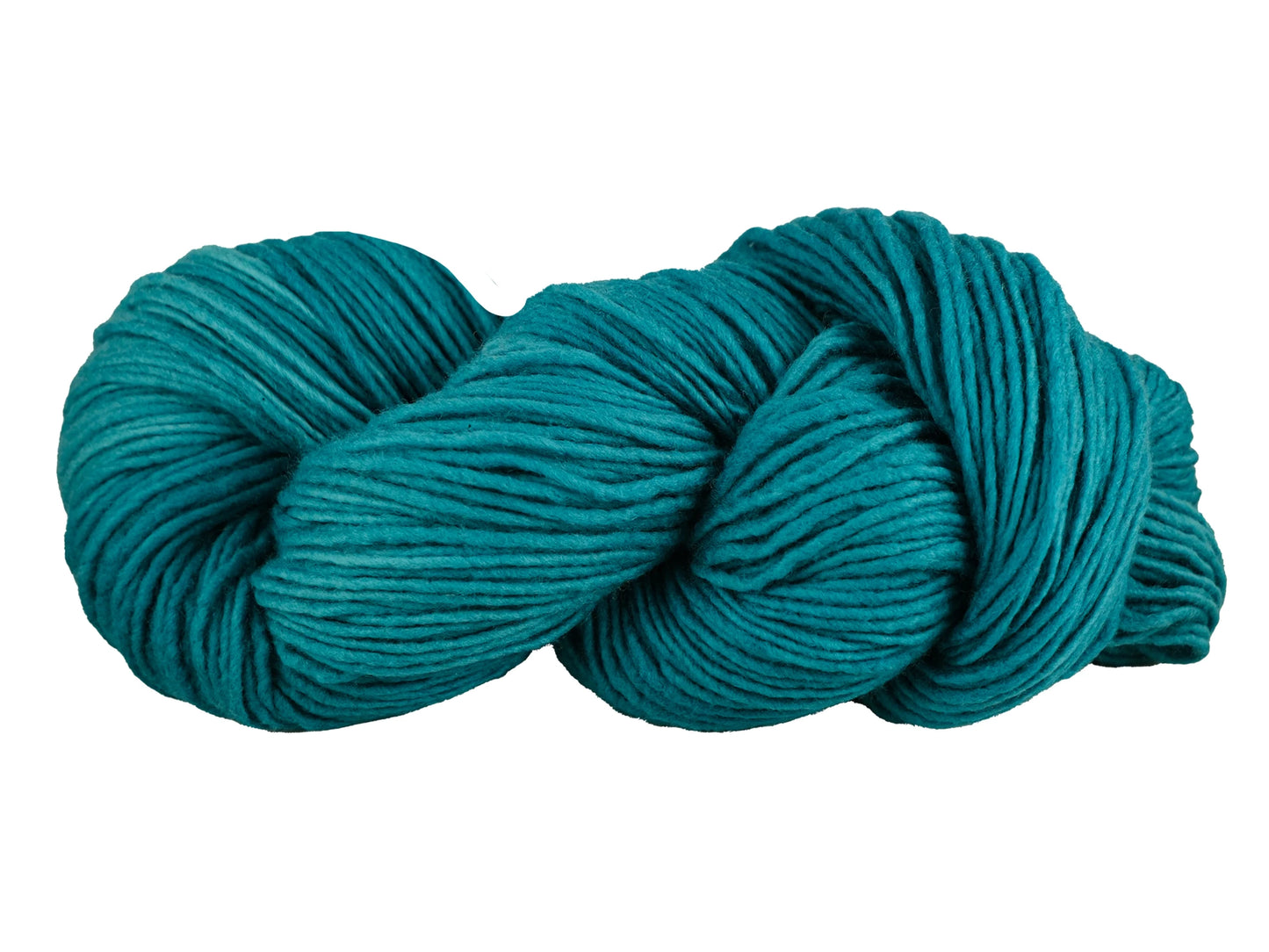 PREORDER Manos del Uruguay Maxima