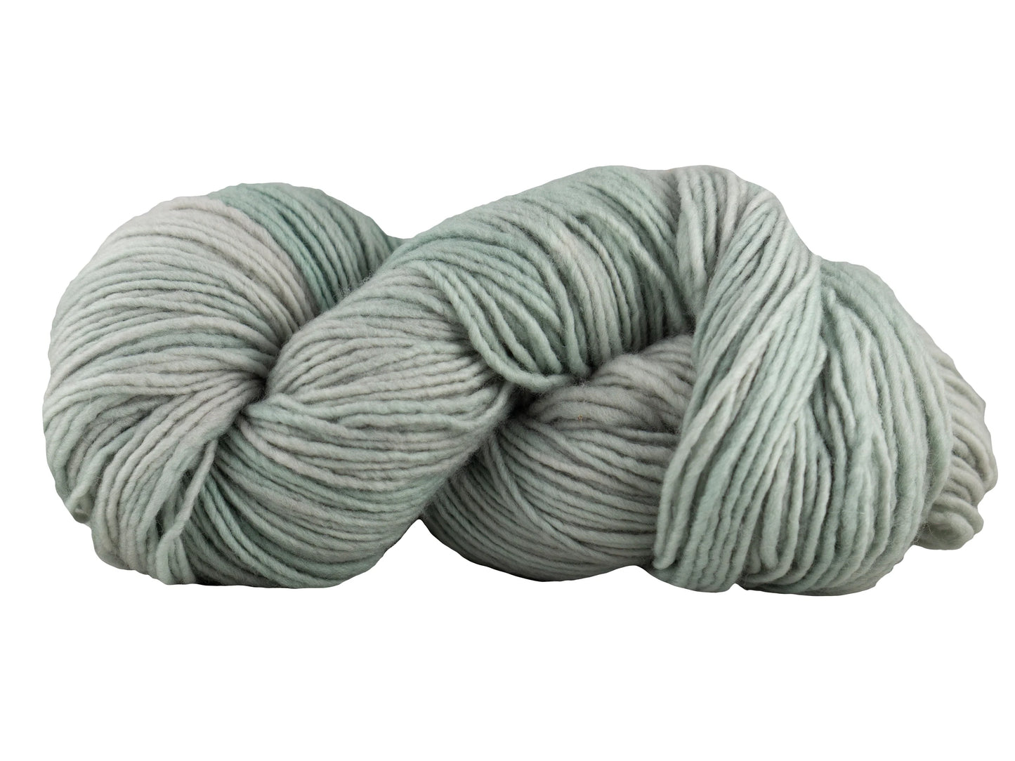 PREORDER Manos del Uruguay Maxima