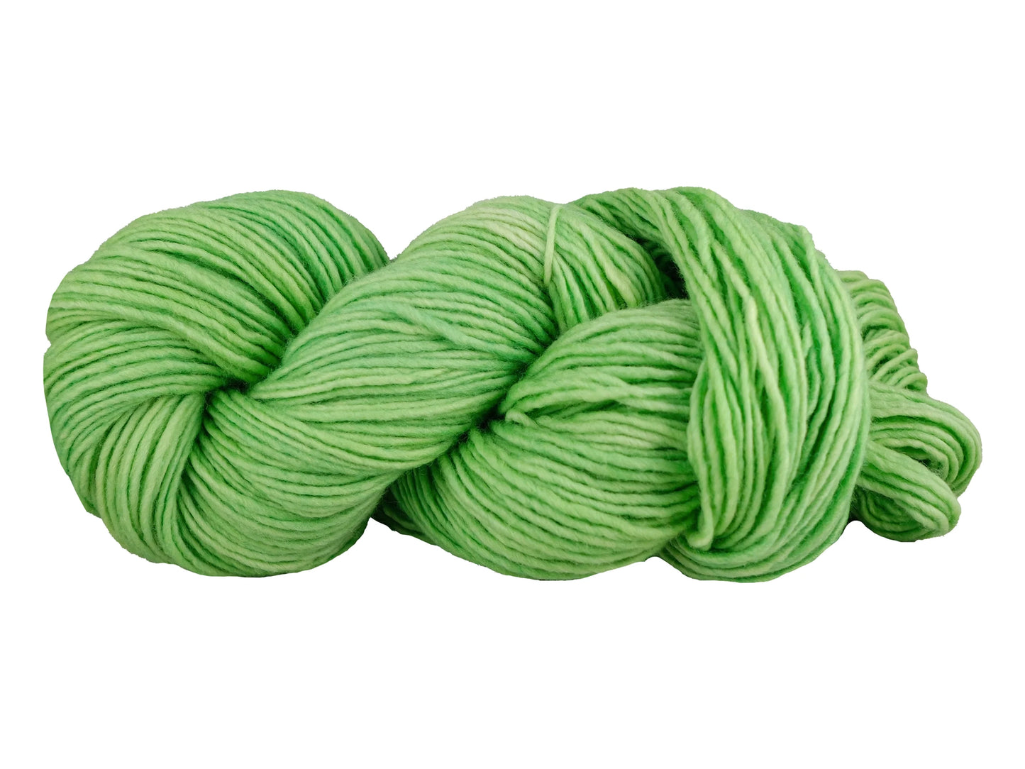 PREORDER Manos del Uruguay Maxima