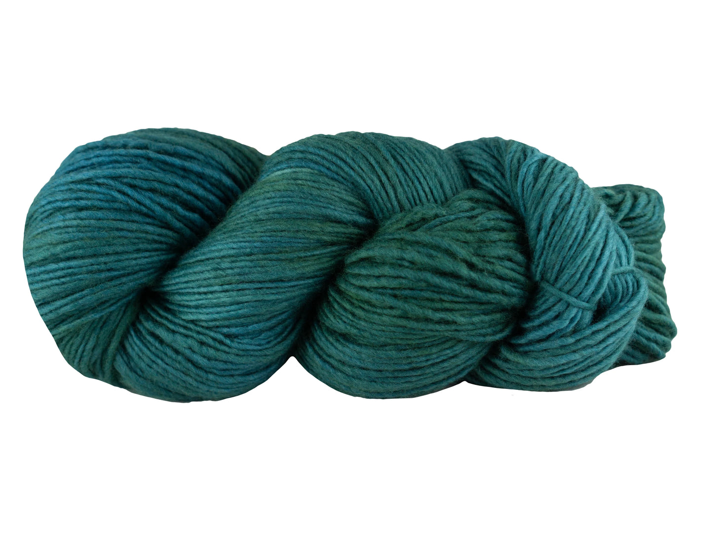 PREORDER Manos del Uruguay Maxima