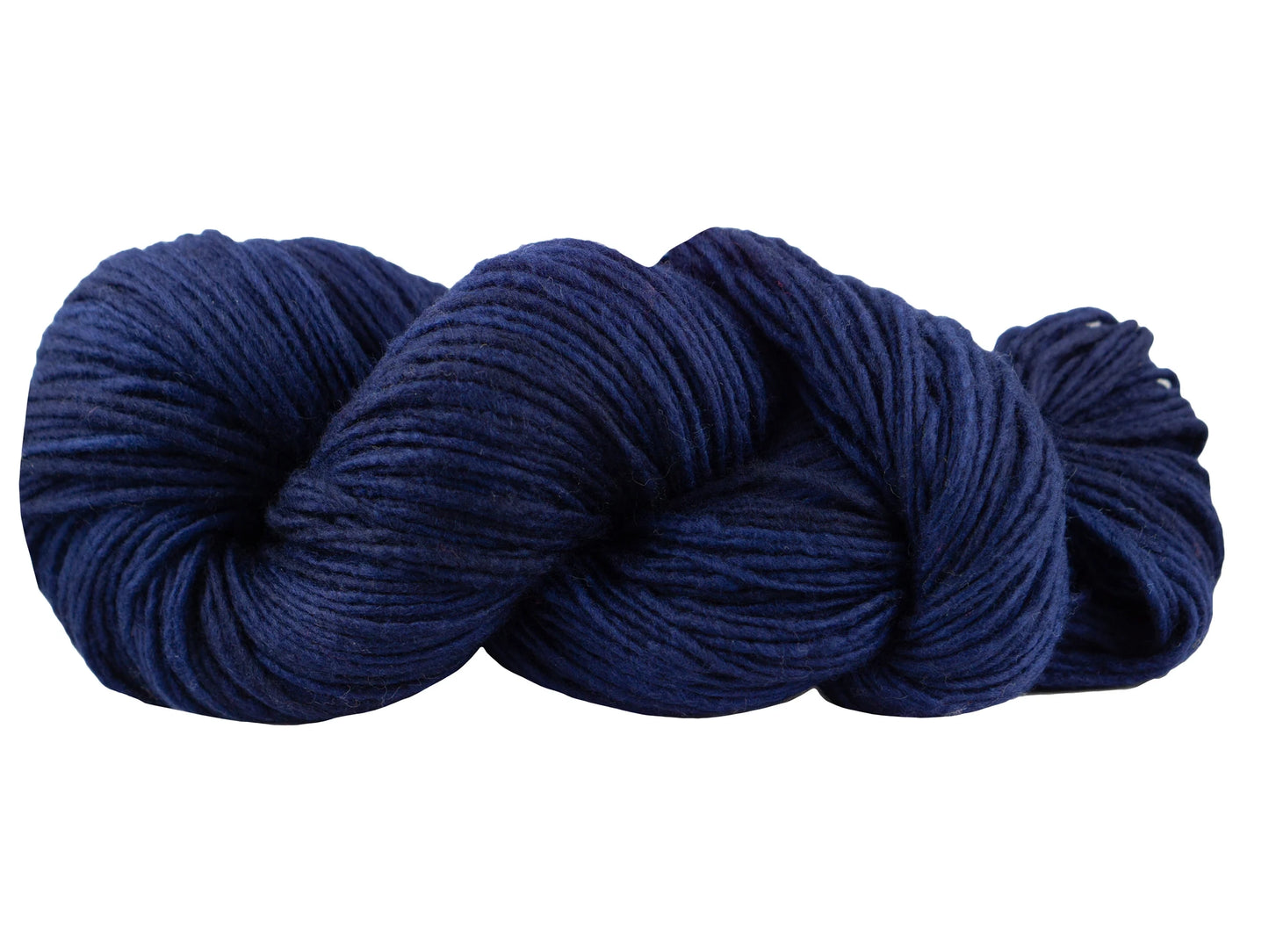 PREORDER Manos del Uruguay Maxima