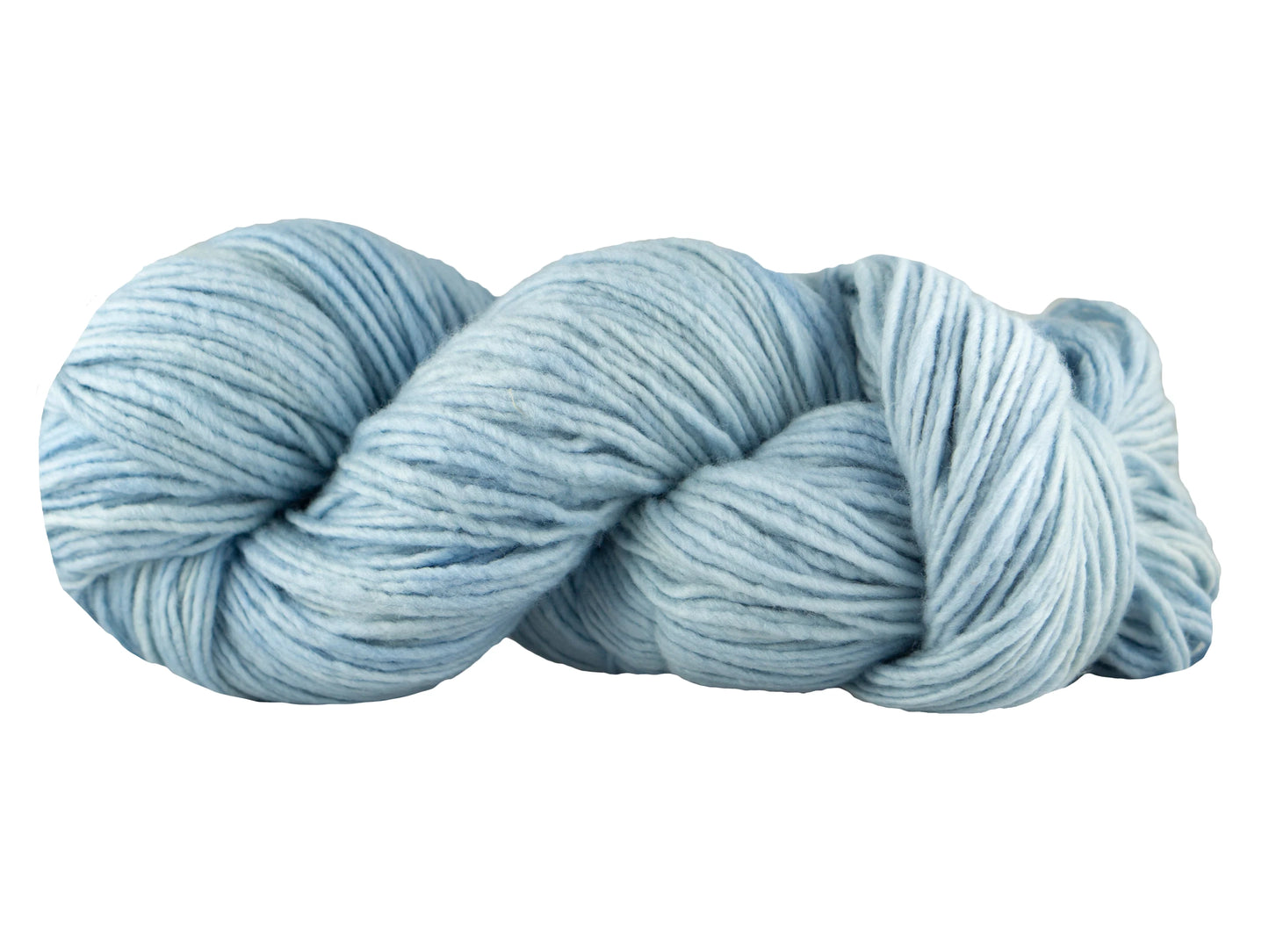 PREORDER Manos del Uruguay Maxima