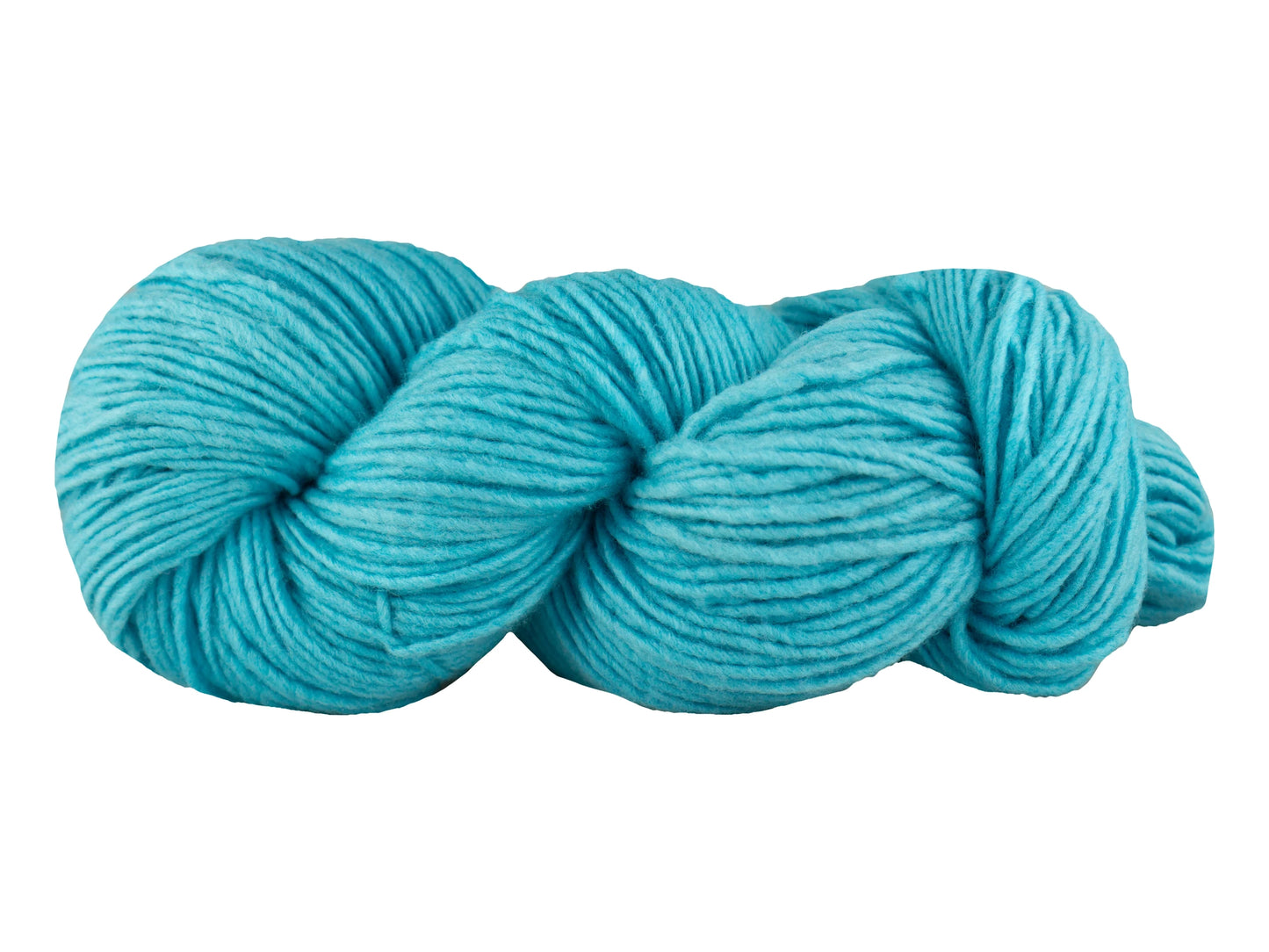 PREORDER Manos del Uruguay Maxima