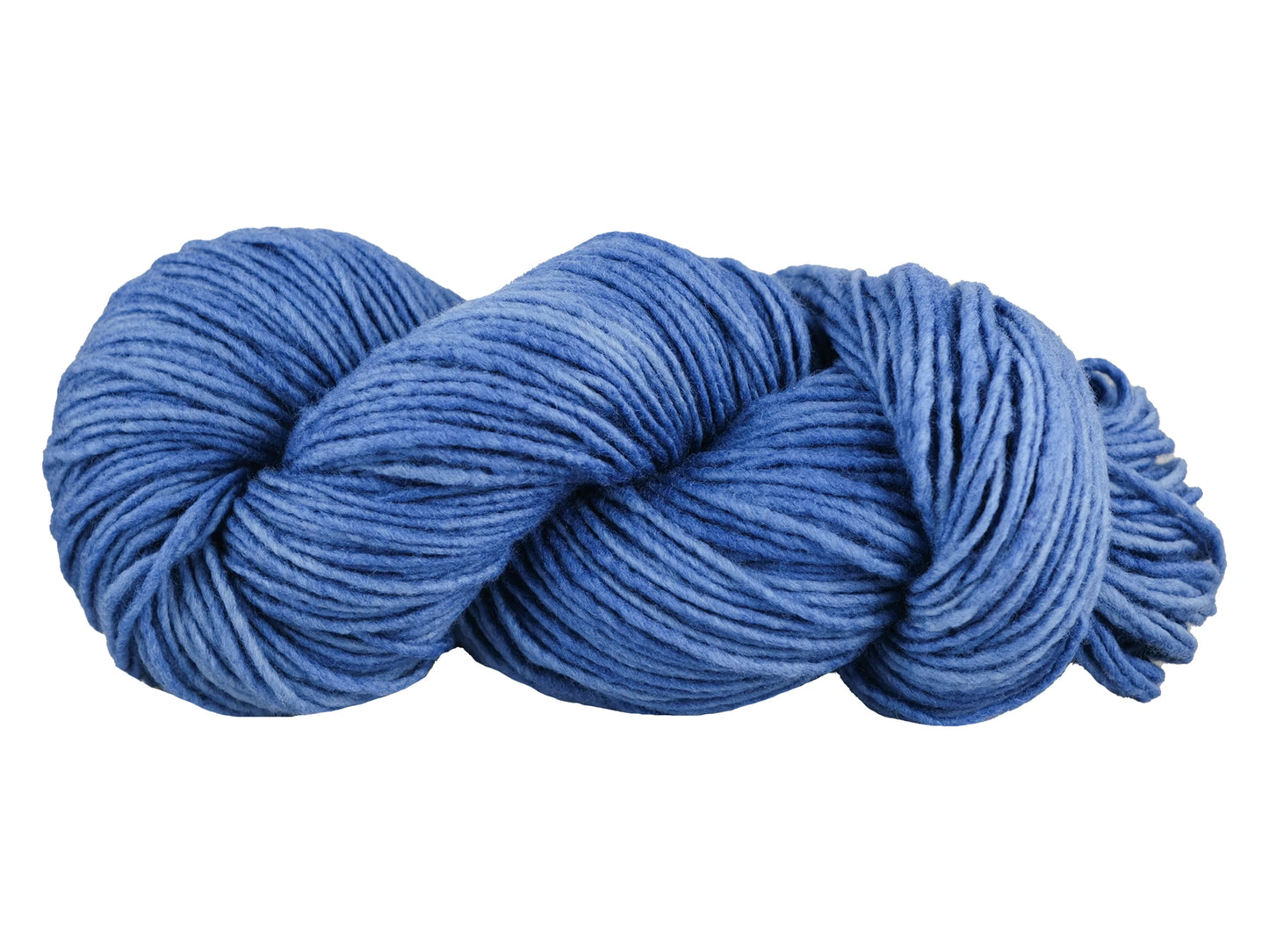 PREORDER Manos del Uruguay Maxima