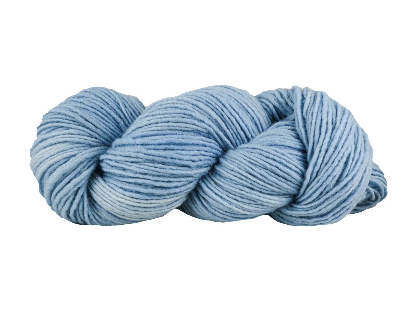 PREORDER Manos del Uruguay Maxima