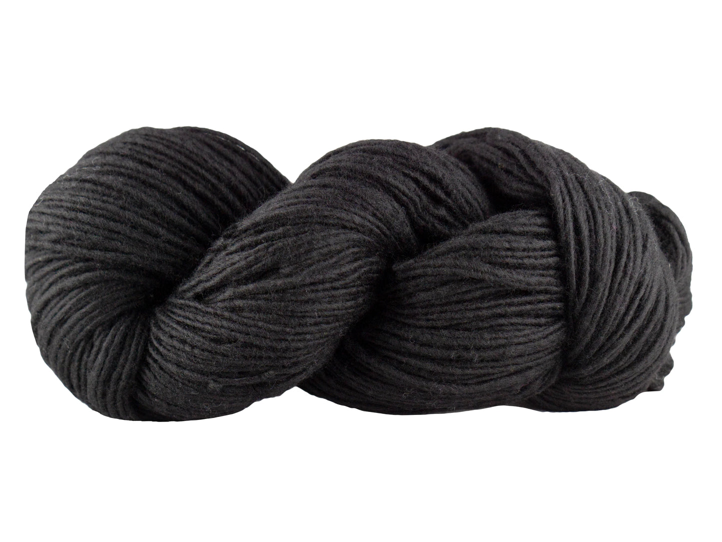 PREORDER Manos del Uruguay Maxima