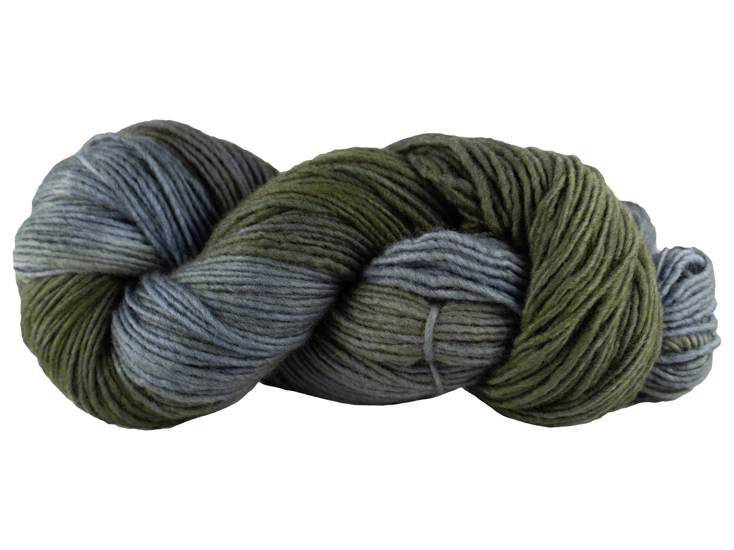 PREORDER Manos del Uruguay Maxima