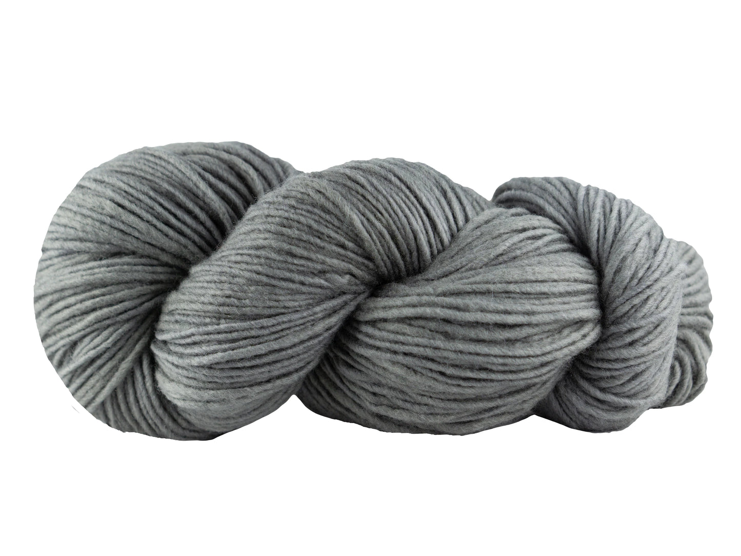 PREORDER Manos del Uruguay Maxima