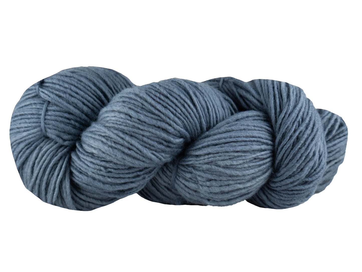 PREORDER Manos del Uruguay Maxima