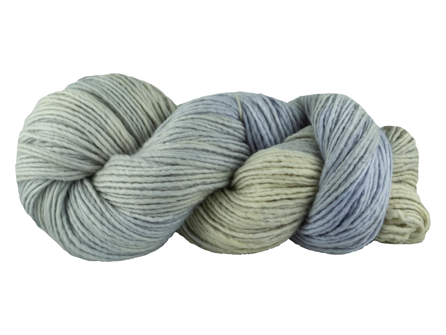 PREORDER Manos del Uruguay Maxima