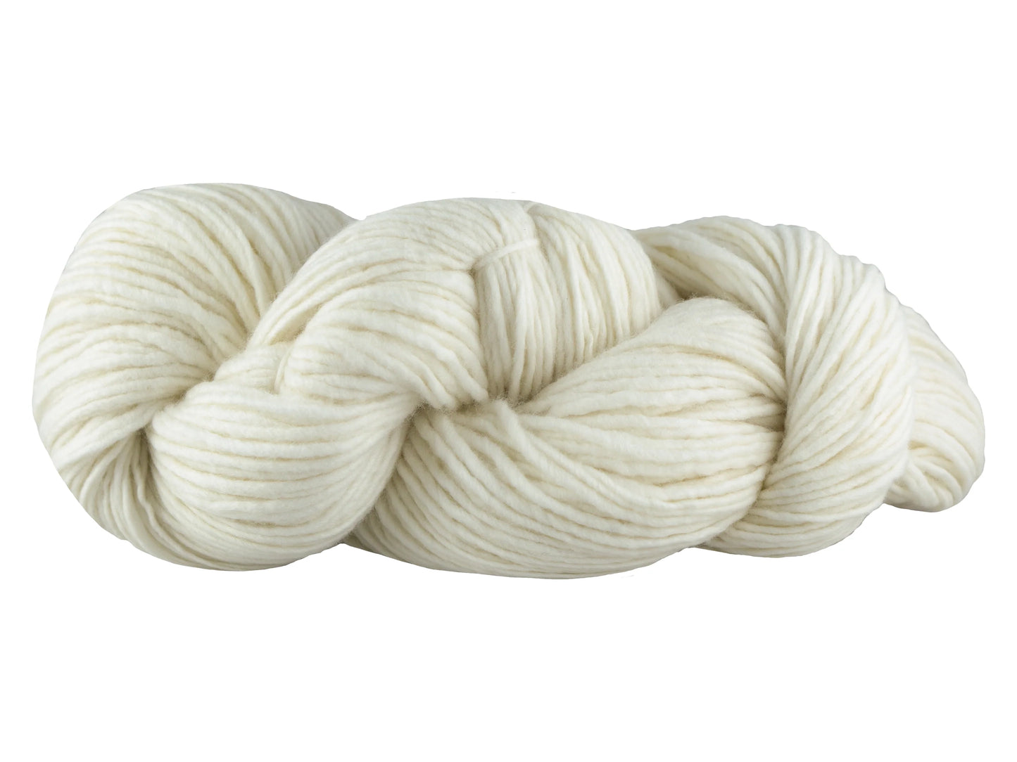 PREORDER Manos del Uruguay Maxima