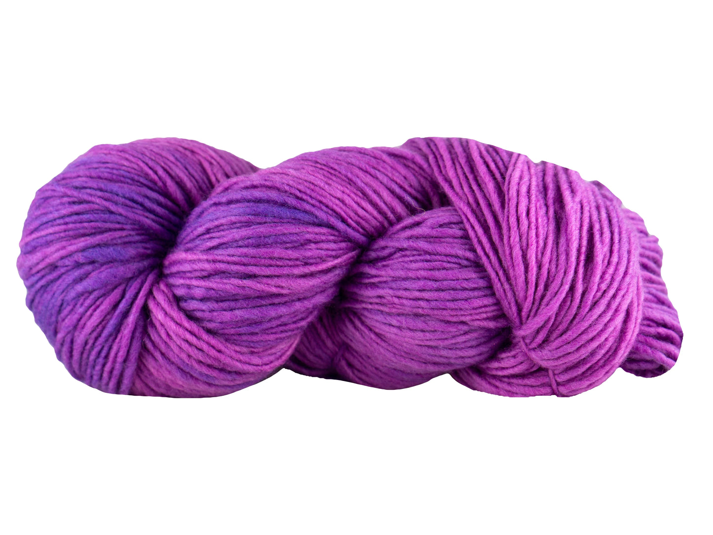 PREORDER Manos del Uruguay Maxima