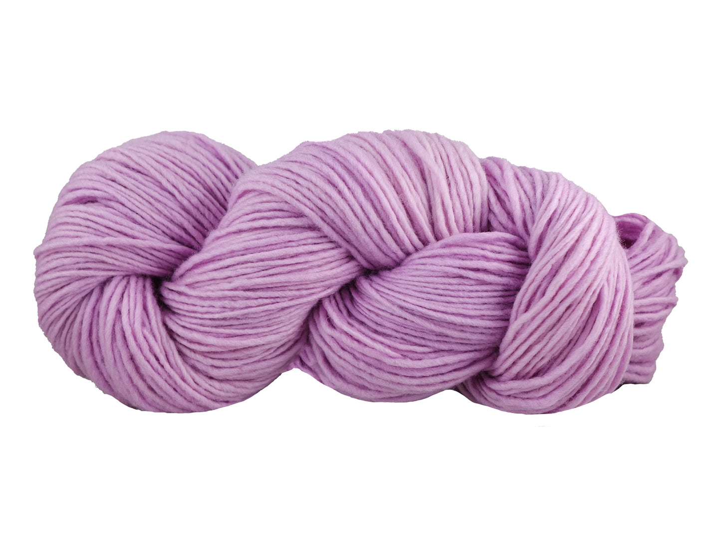 PREORDER Manos del Uruguay Maxima