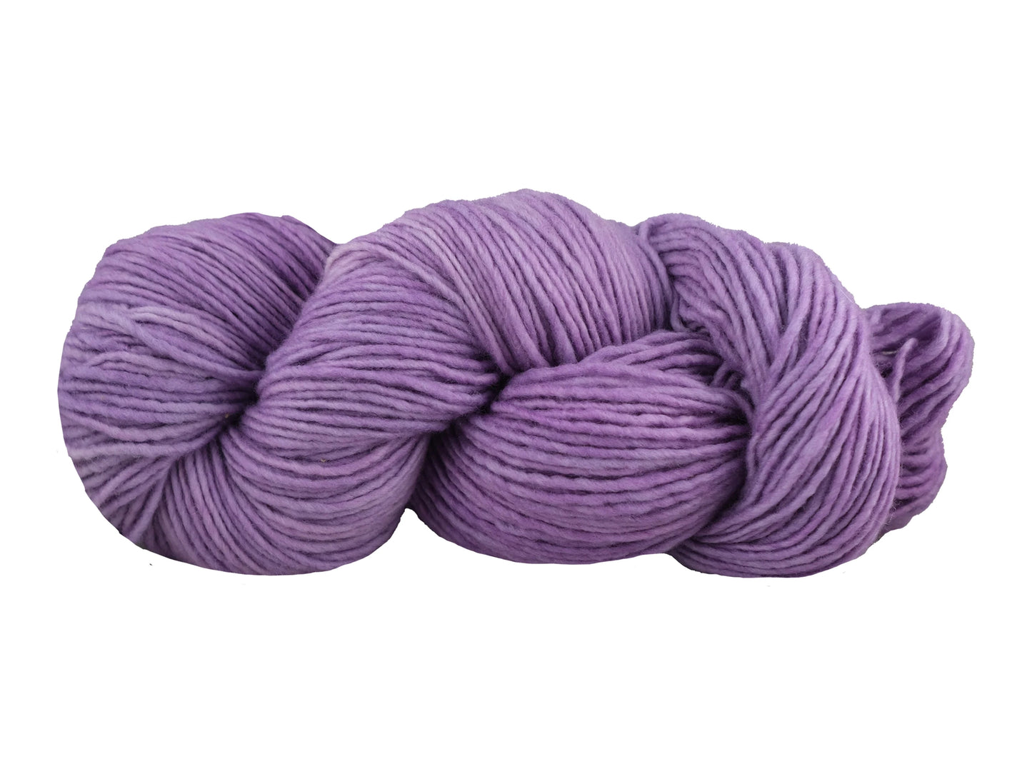 PREORDER Manos del Uruguay Maxima