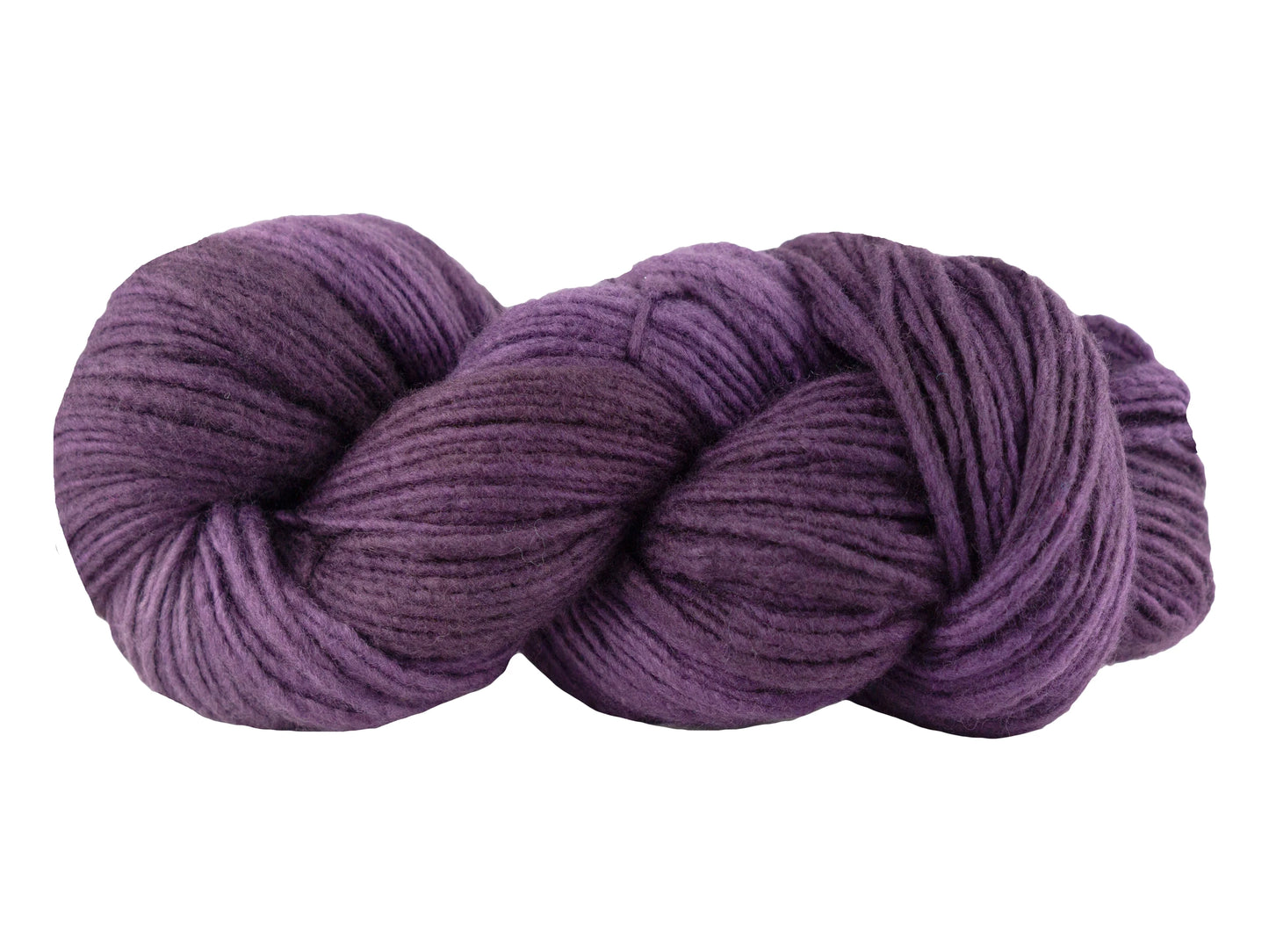 PREORDER Manos del Uruguay Maxima