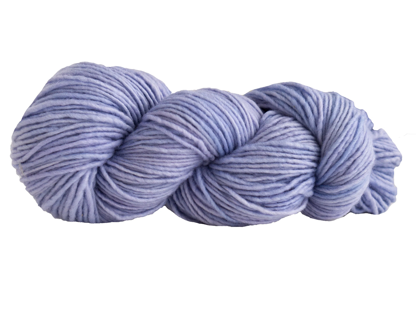 PREORDER Manos del Uruguay Maxima