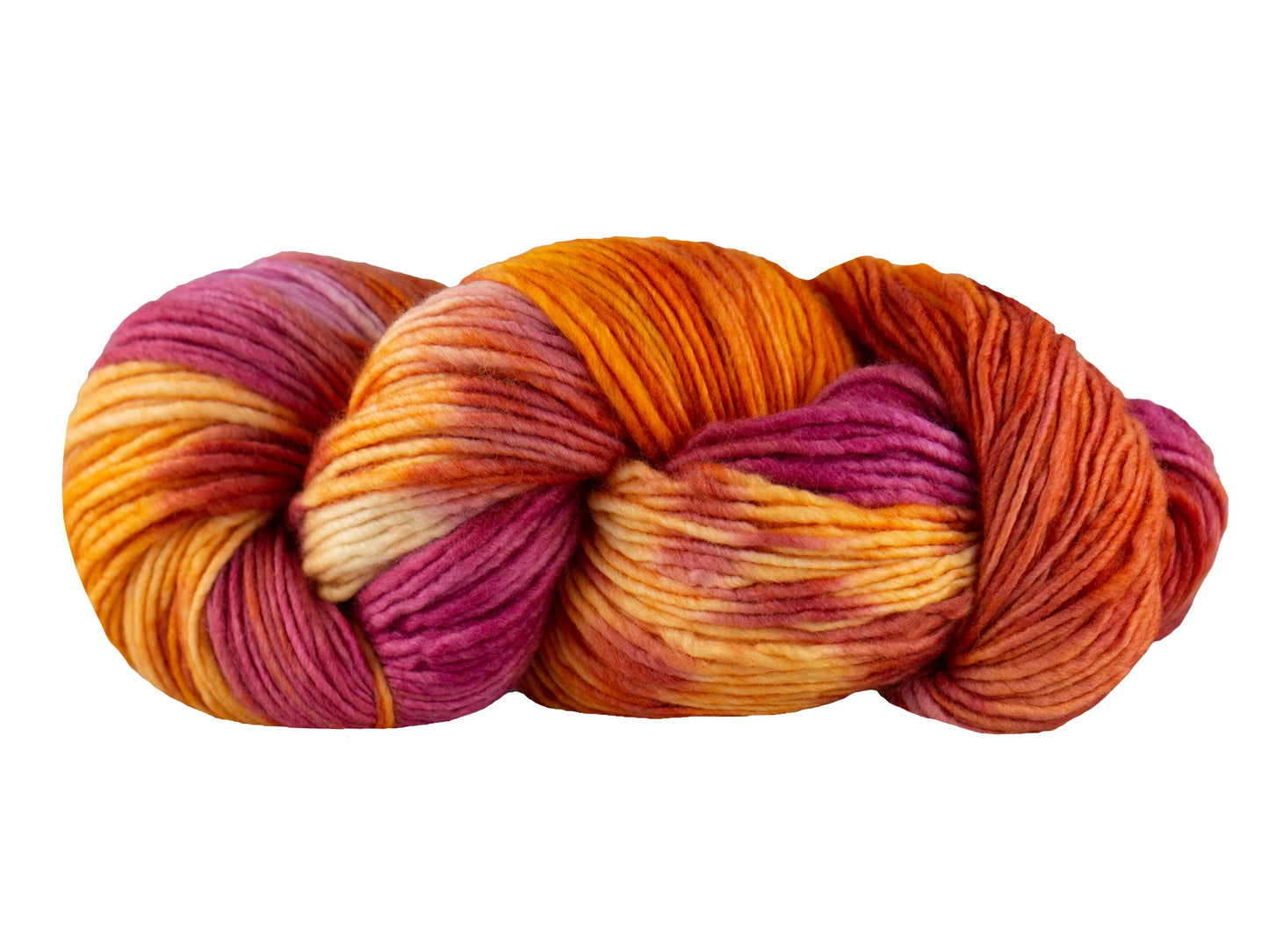 PREORDER Manos del Uruguay Maxima