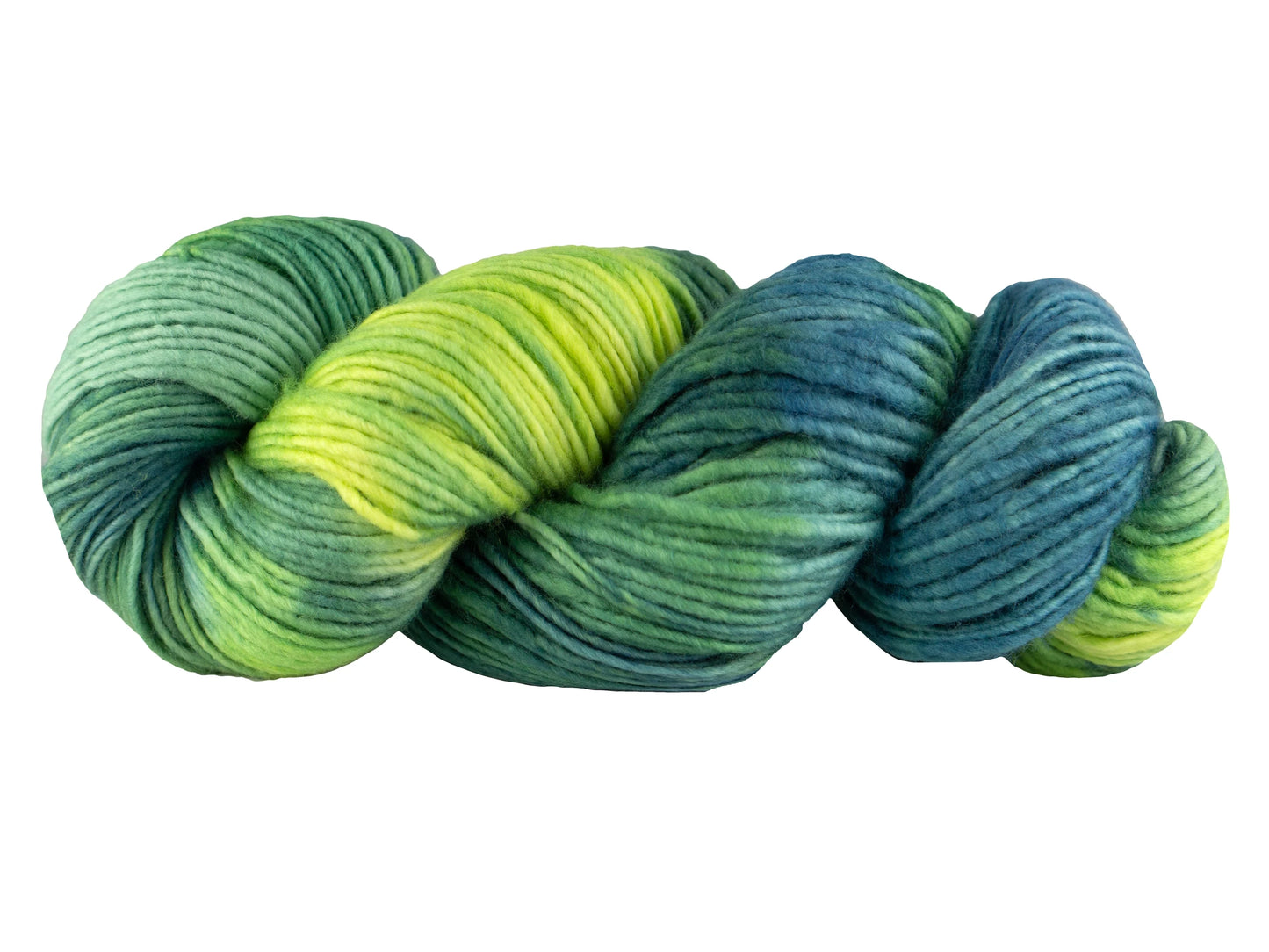 PREORDER Manos del Uruguay Maxima