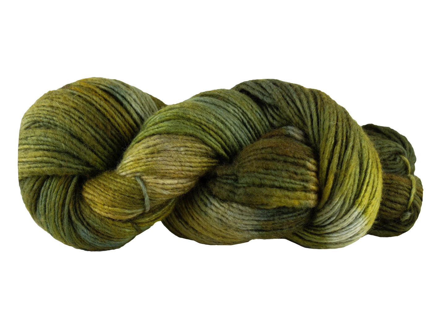 PREORDER Manos del Uruguay Maxima