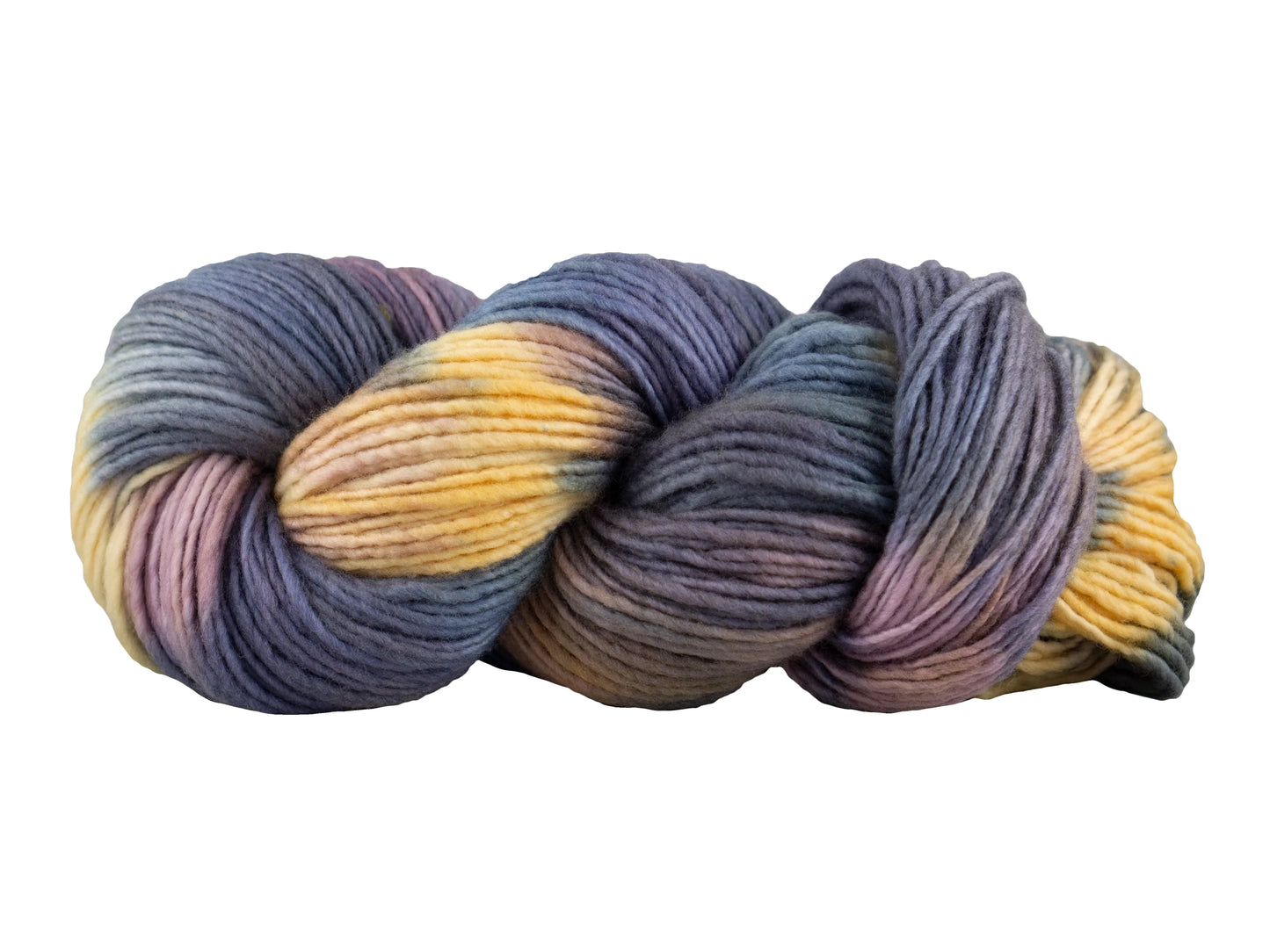 PREORDER Manos del Uruguay Maxima