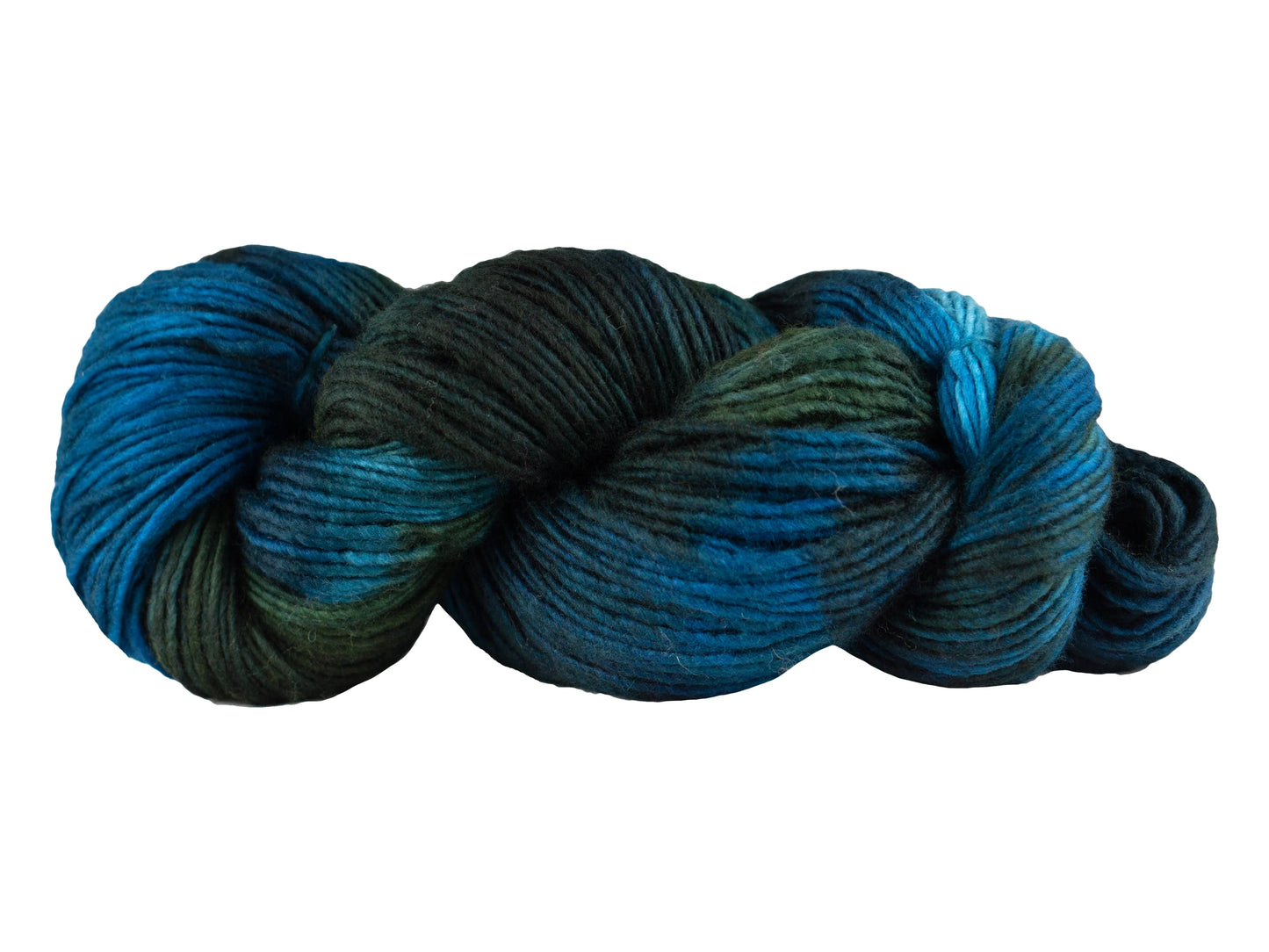 PREORDER Manos del Uruguay Maxima