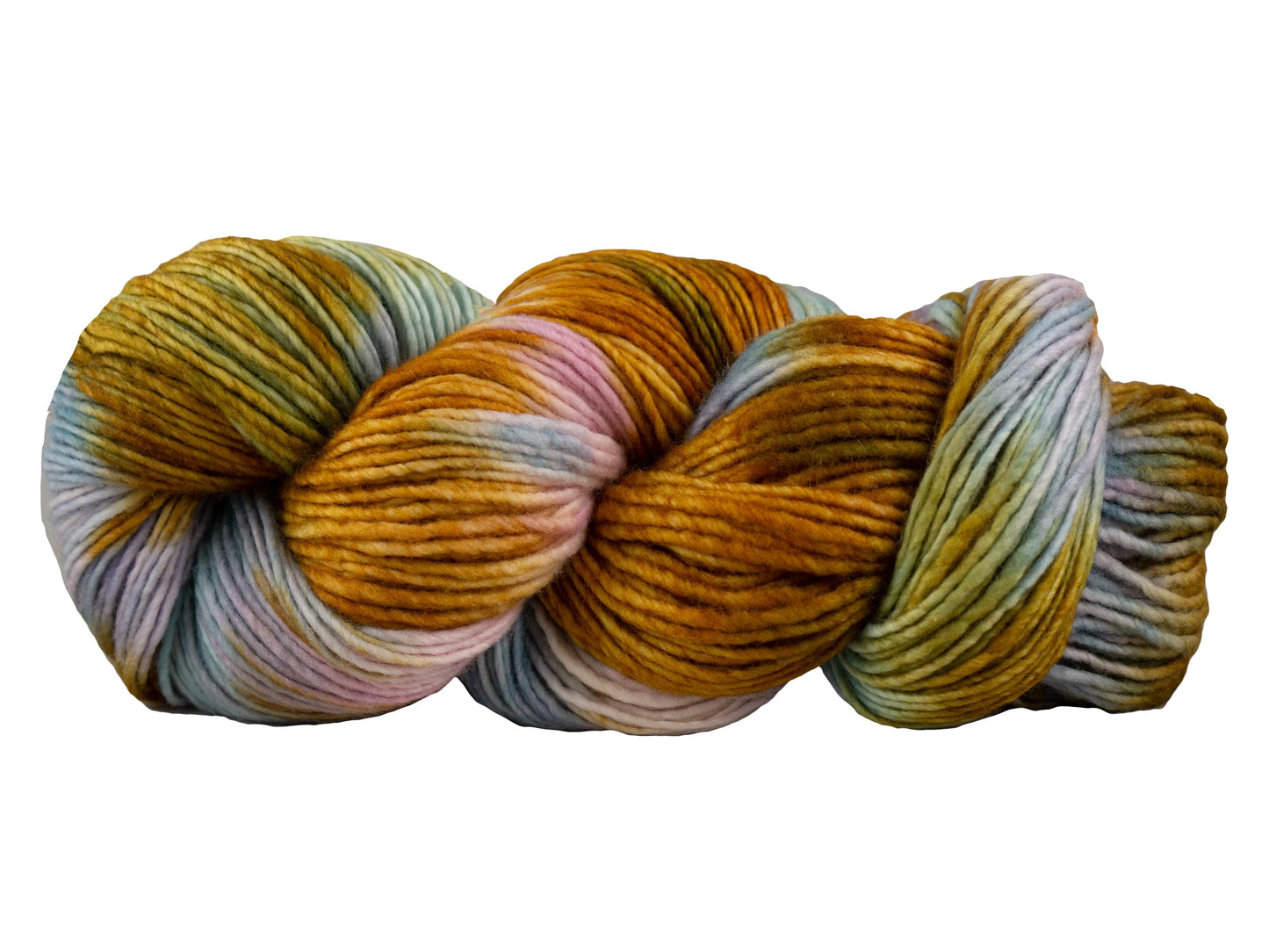 PREORDER Manos del Uruguay Maxima