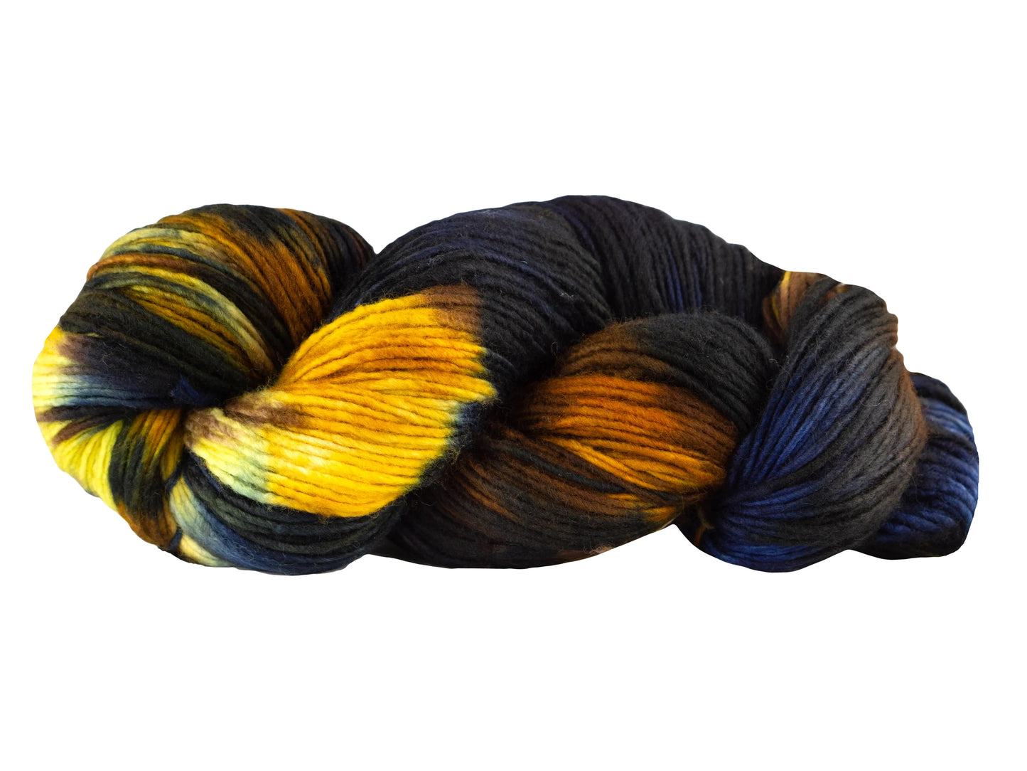 PREORDER Manos del Uruguay Maxima