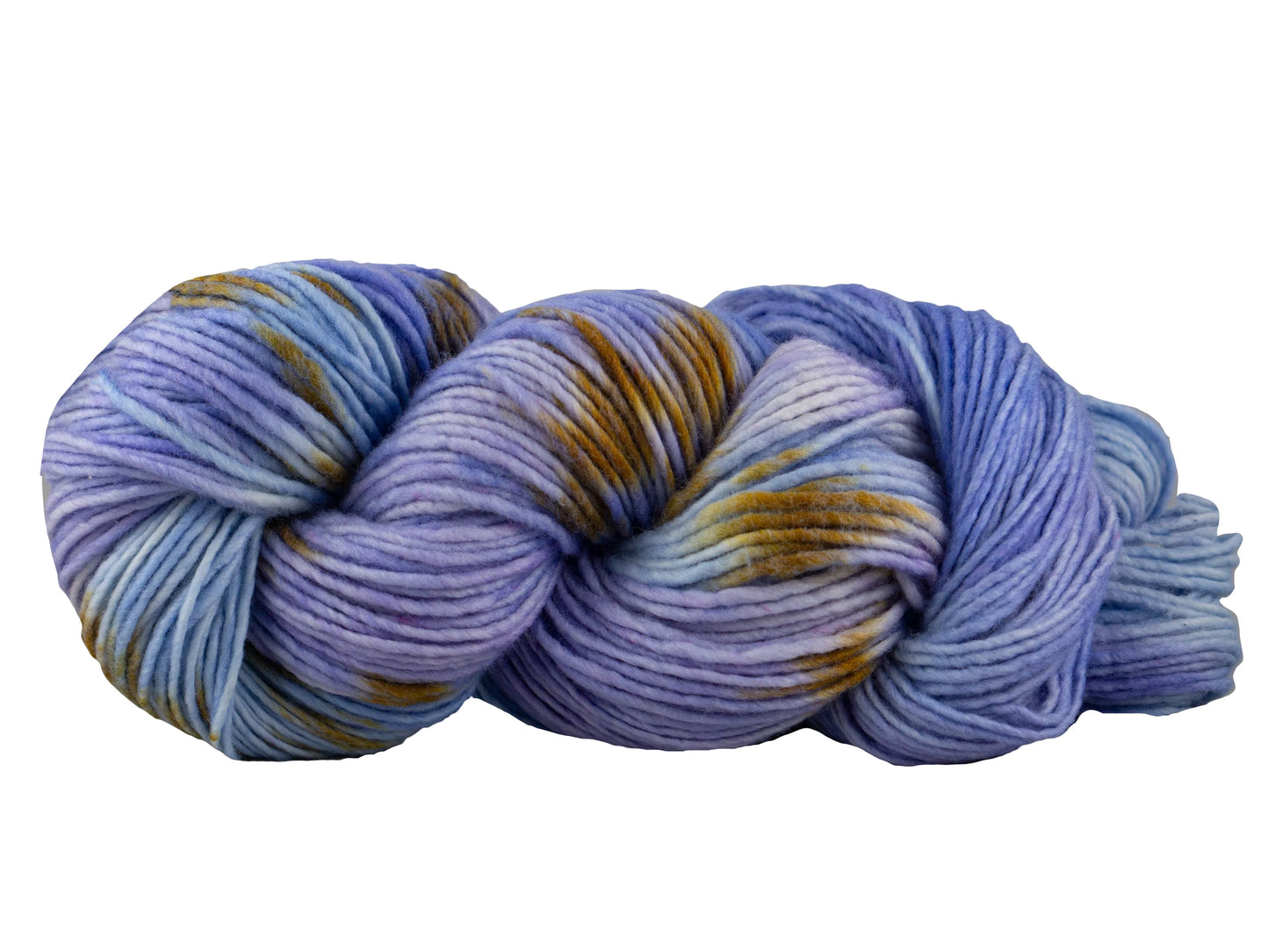 PREORDER Manos del Uruguay Maxima