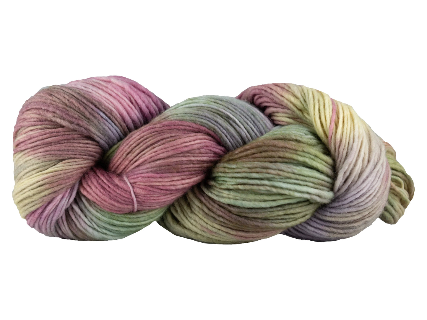 PREORDER Manos del Uruguay Maxima